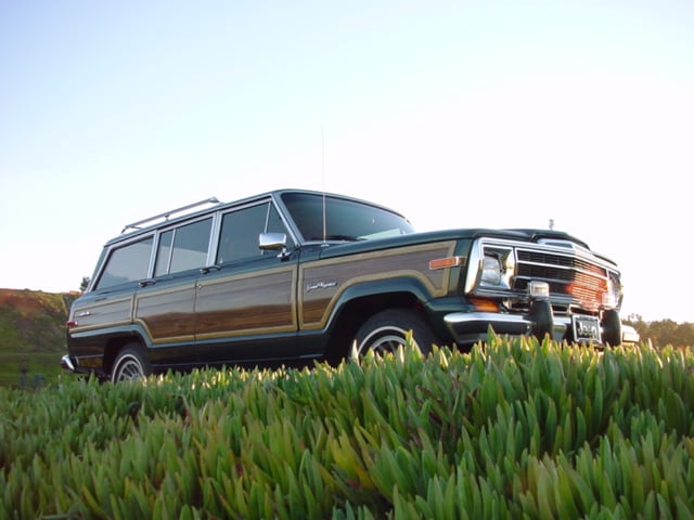 Jeep Grand Wagoneer in grass.jpg