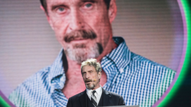 john-mcafee-1200-630-GettyImages-589995818