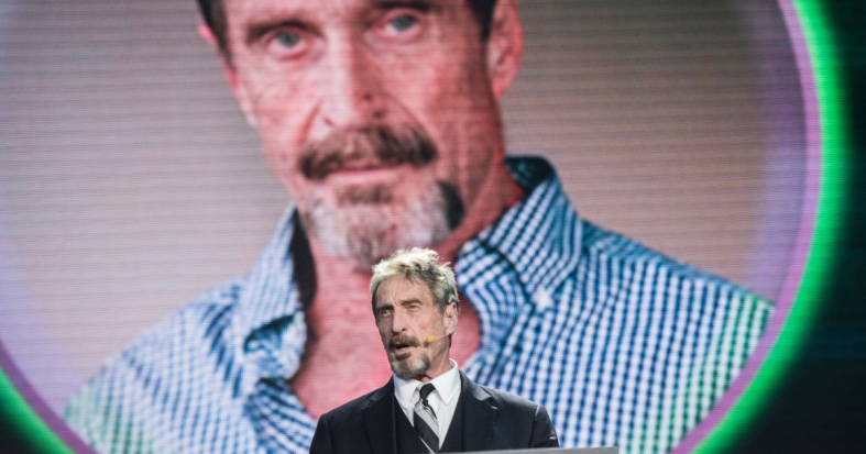 john-mcafee-1200-630-GettyImages-589995818