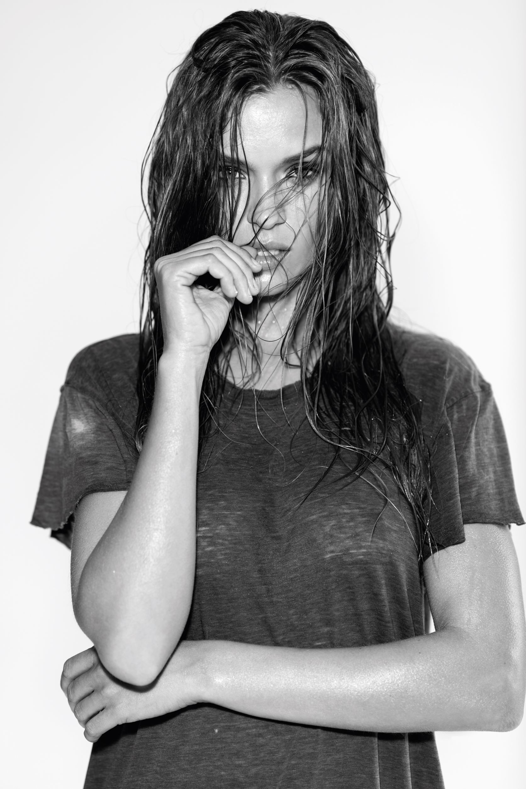 Josephine Skriver (8)