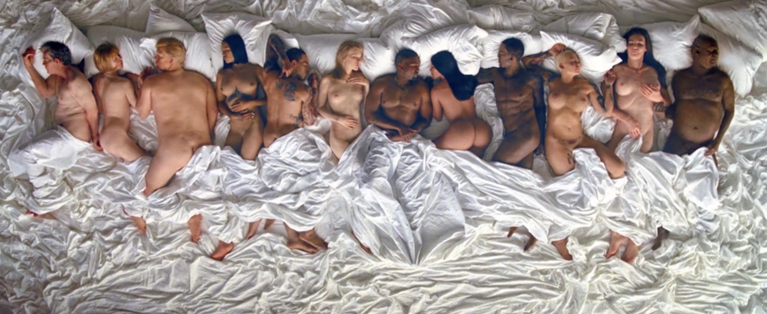 kanye-west-famous-taylor-swift-2.jpg