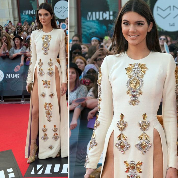 kardashian_01.jpg