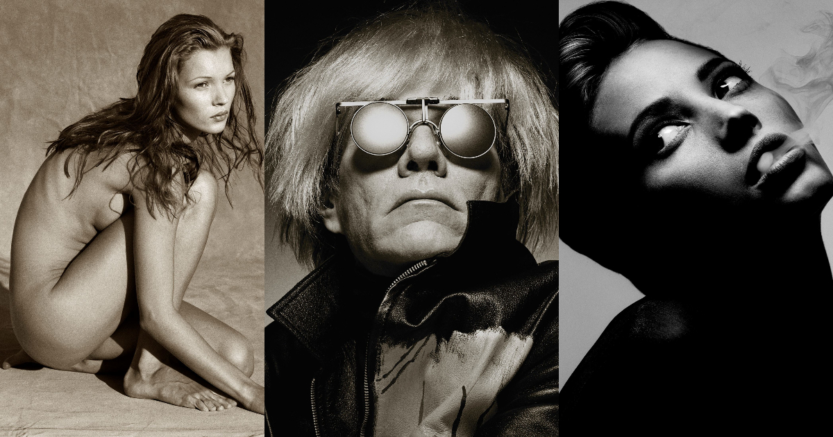kate-moss-warhol-turlington