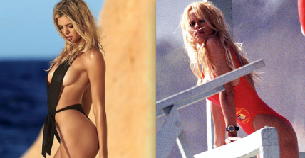 kelly-rohrbach-pamela-anderson-baywatch.png