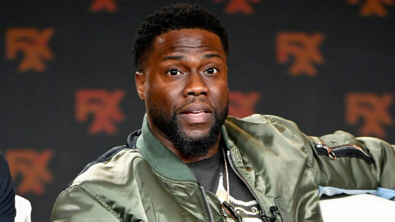 kevin-hart-promo-cut-GettyImages-1198526327