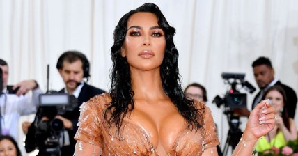 kim-kardashian-getty-images-promo