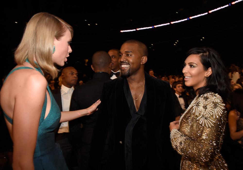 kim-taylor-kanye-body.jpg