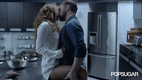 kitchen-makeout-must.gif
