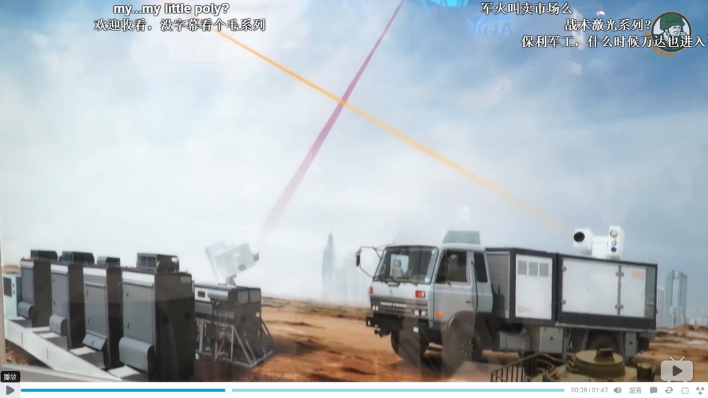 lag 2 3.png lag 1