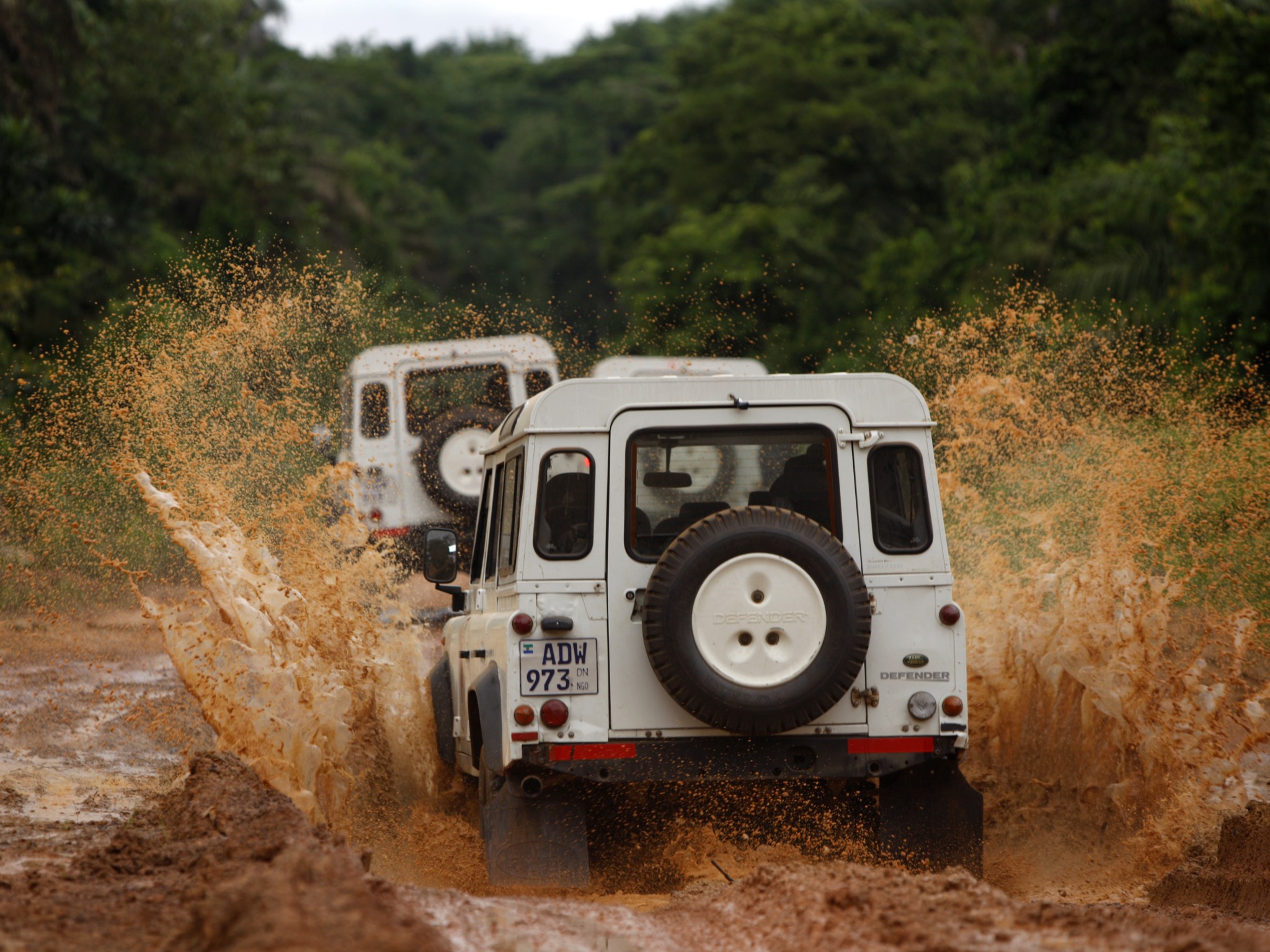 Land_Rover-Defender_110_mp29_pic_82107.jpg