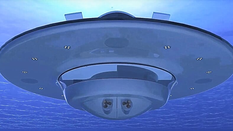 lazzarini-ufo-yacht-screengrab