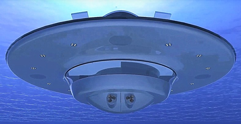 lazzarini-ufo-yacht-screengrab