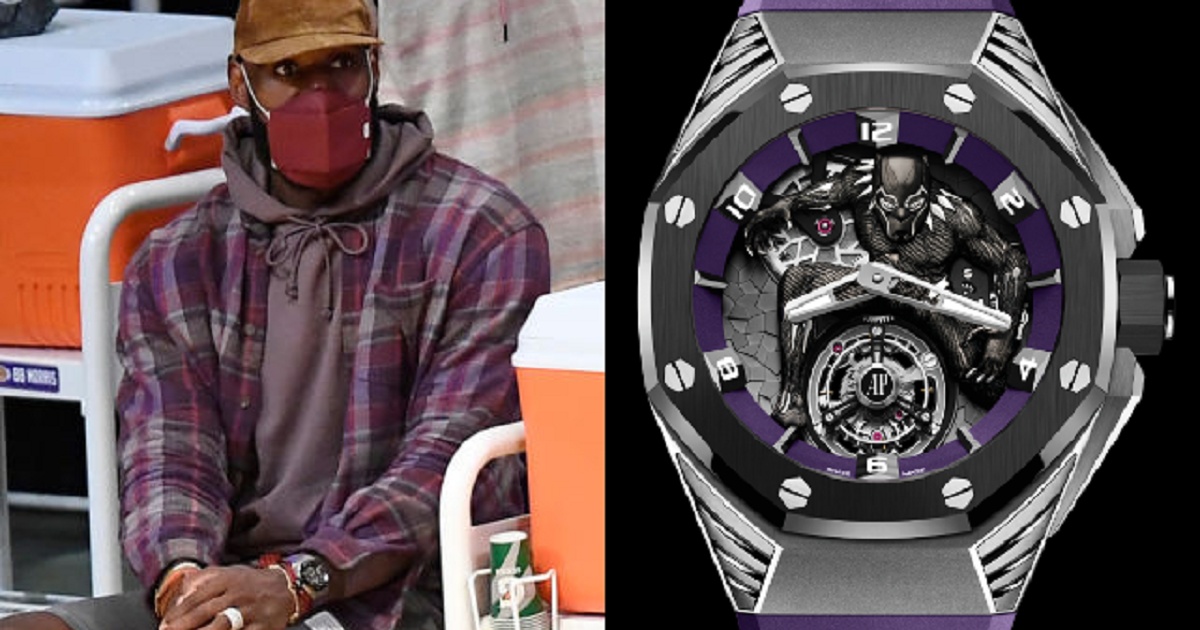 lebron-getty-audemars-piguet