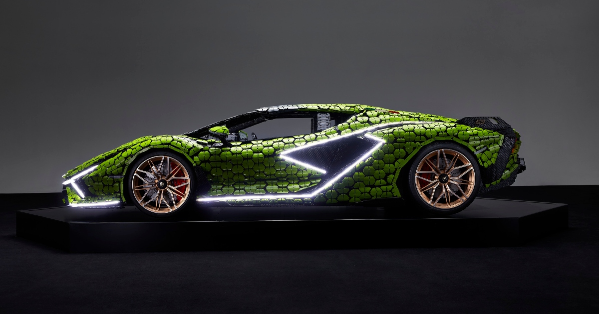 lego-lamborghini-586413