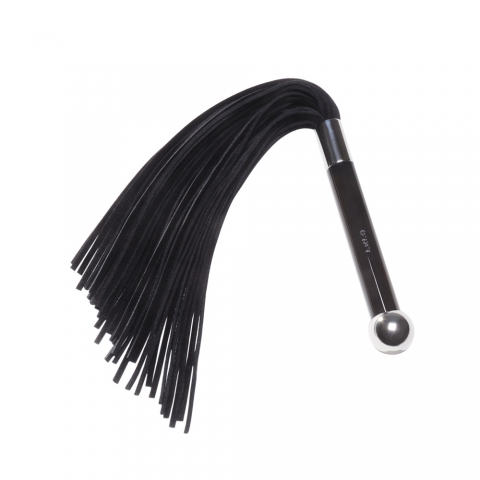LELO_Accessories_SENSUA_product-1_black_2x_0.jpg