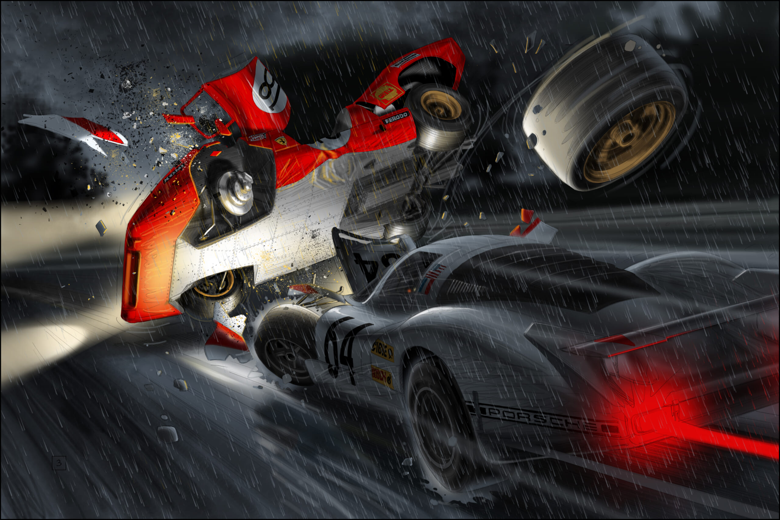 lemans_presse_01.jpg
