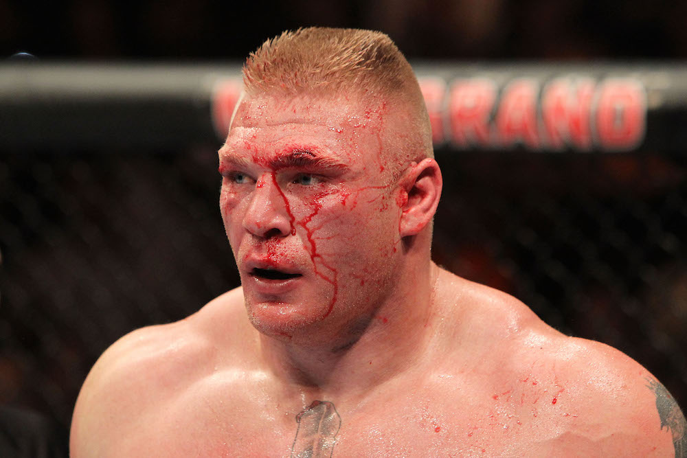 lesnar.jpg