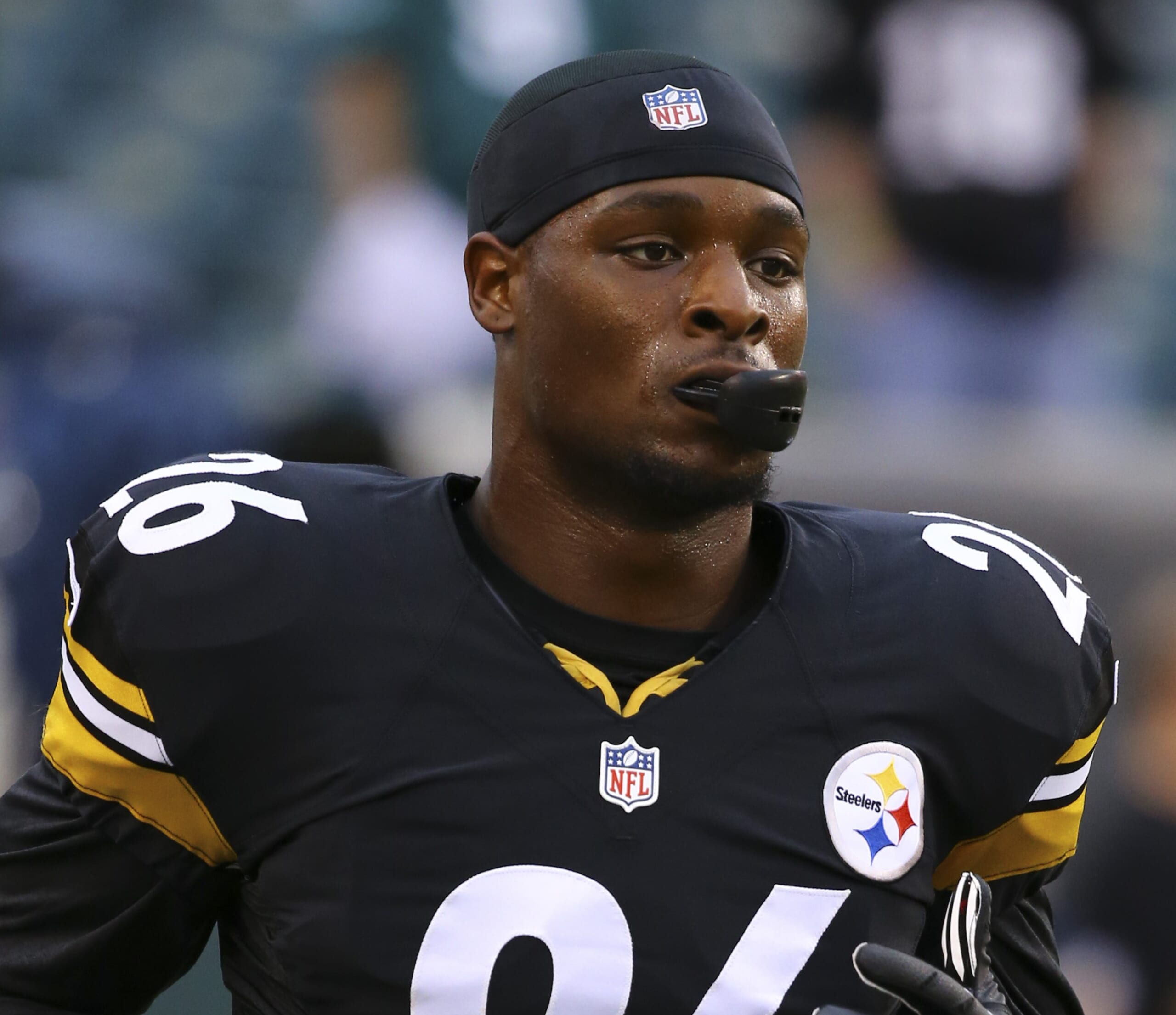 leveon bell.jpeg Le'Veon Bell