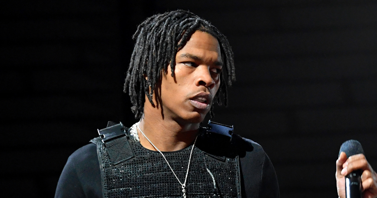 lilbaby-patek-story-GettyImages-1307116200