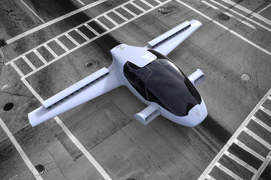 Lilium-Electric-Jet-0.jpg