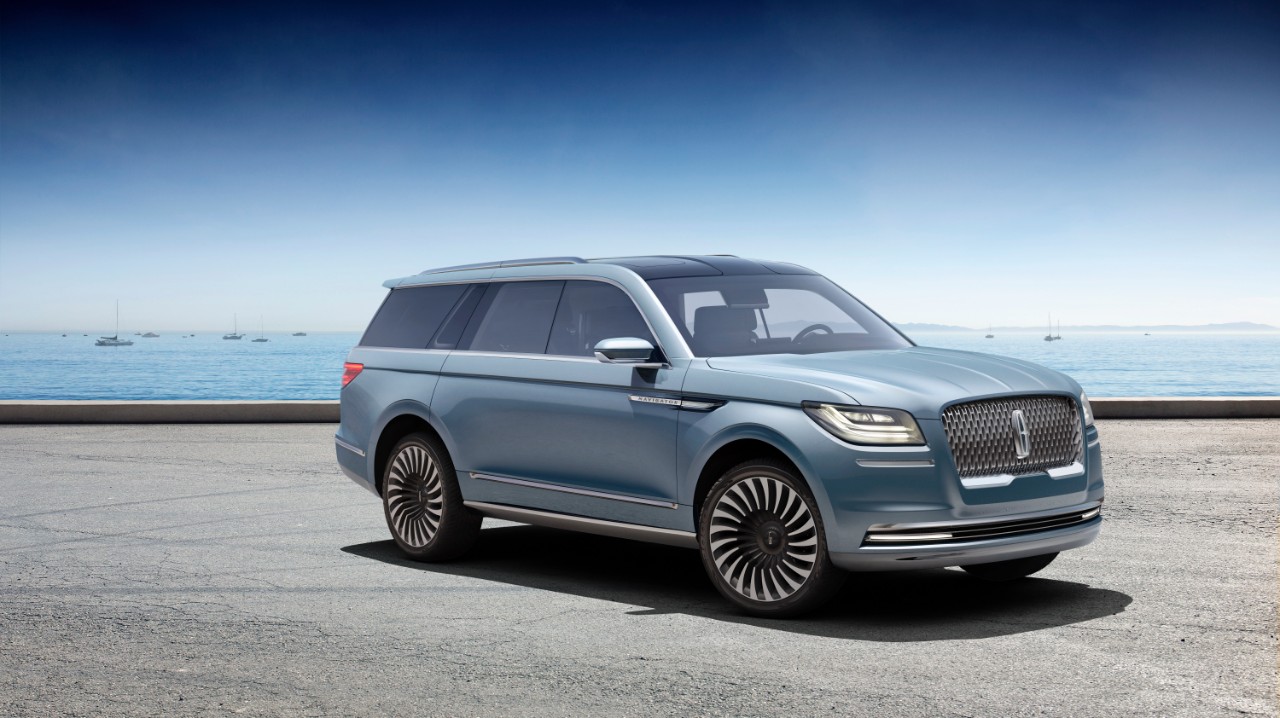LincolnNavigatorConcept_01_HR.jpg