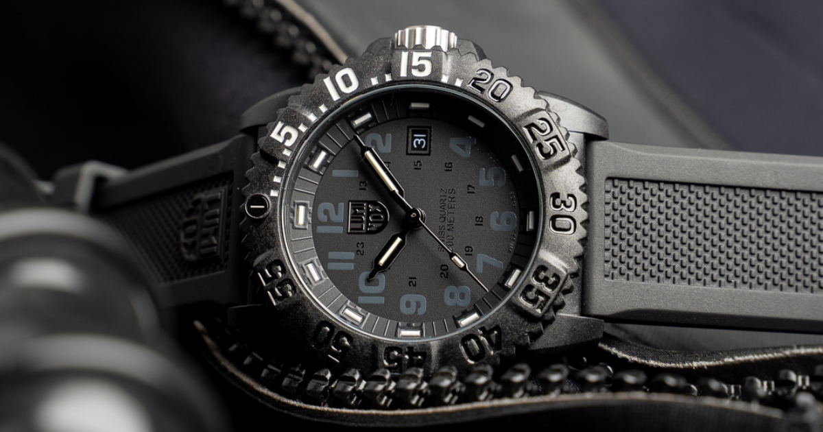 luminox-nsf-1