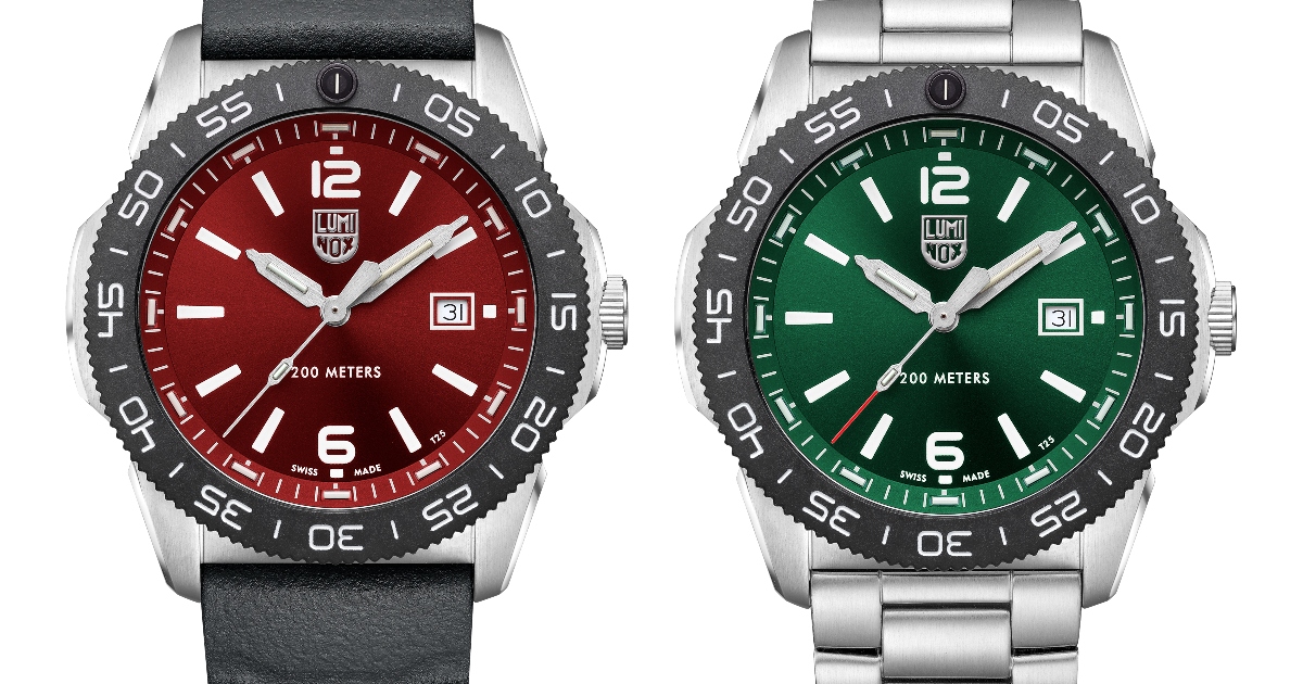 luminox-pacific-diver-series-1