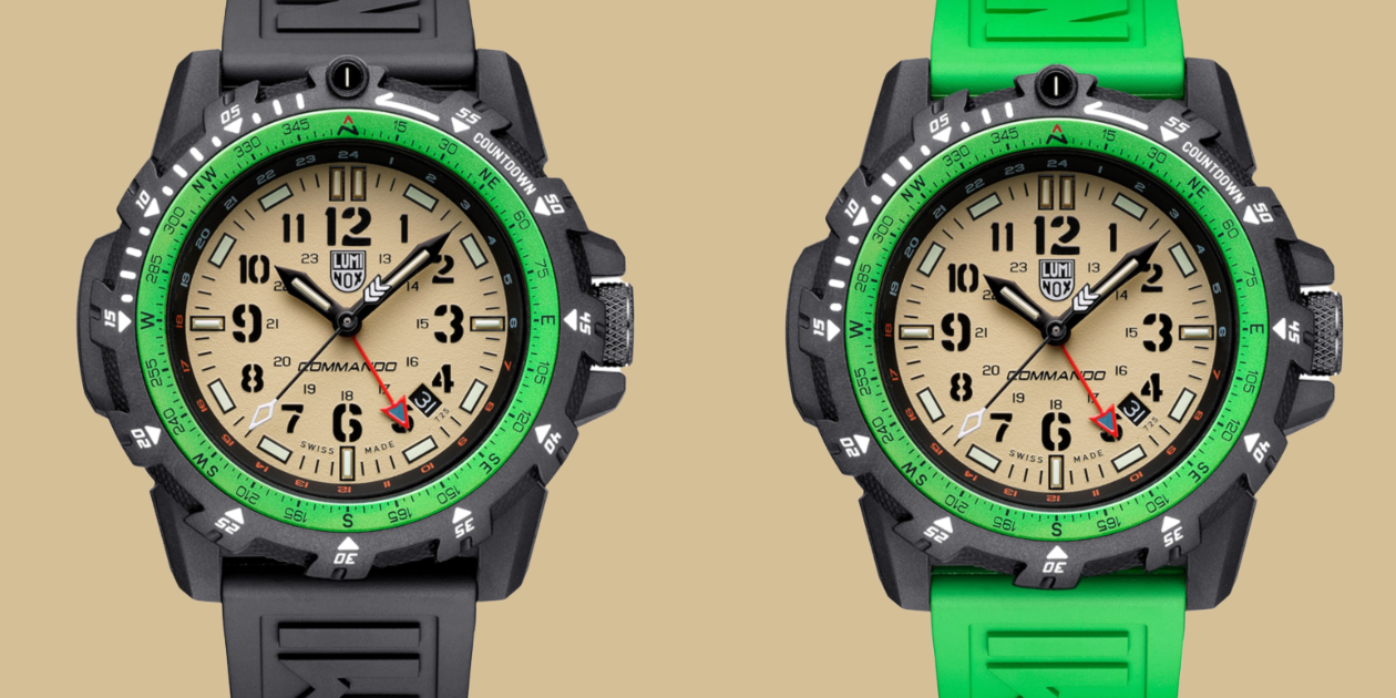 luminox-raider-commando