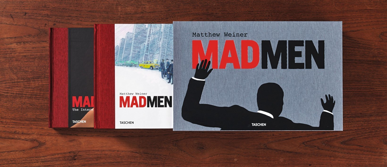 mad-men-taschen-cover-2.jpg