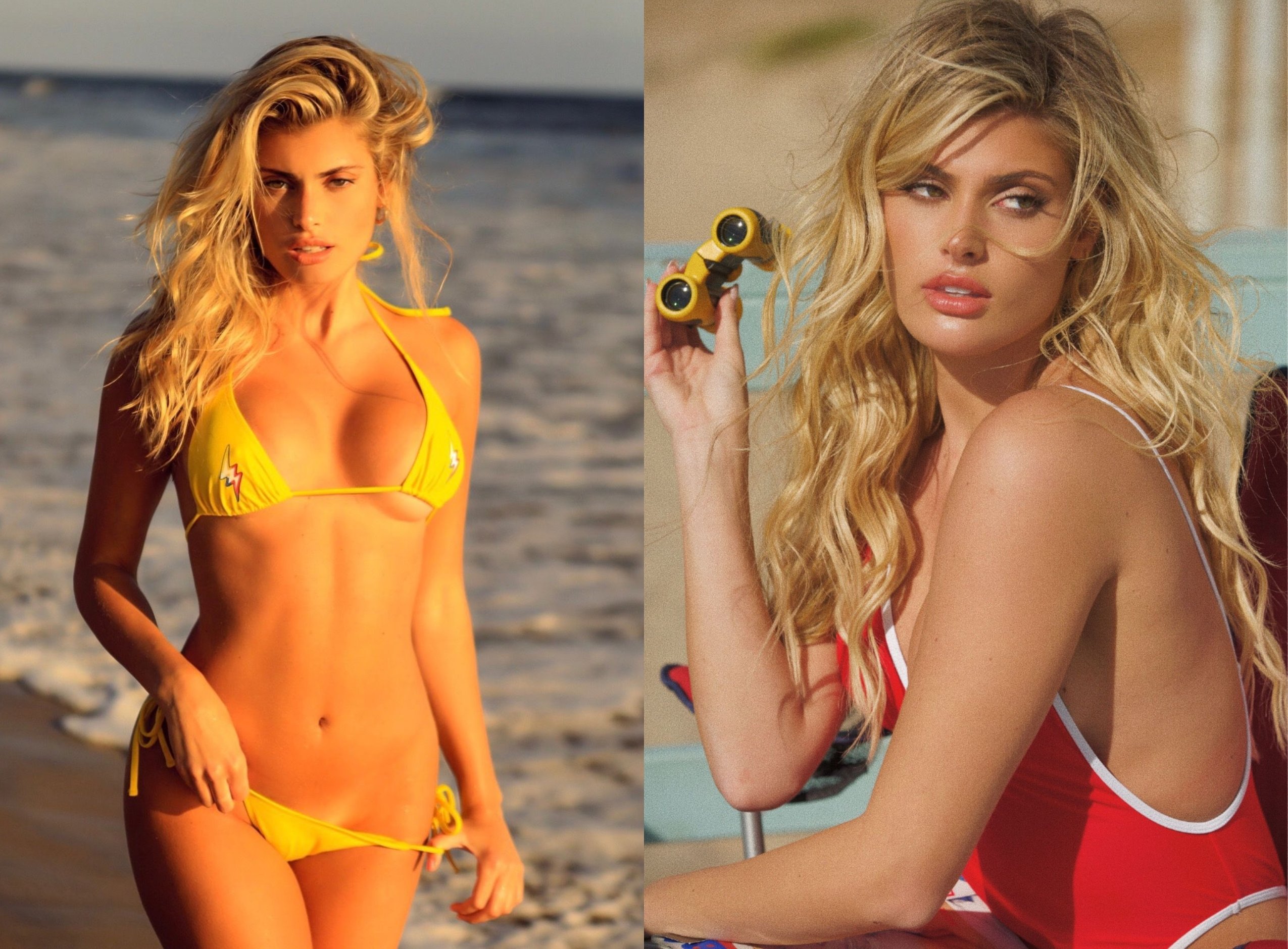 Madison Martina 2