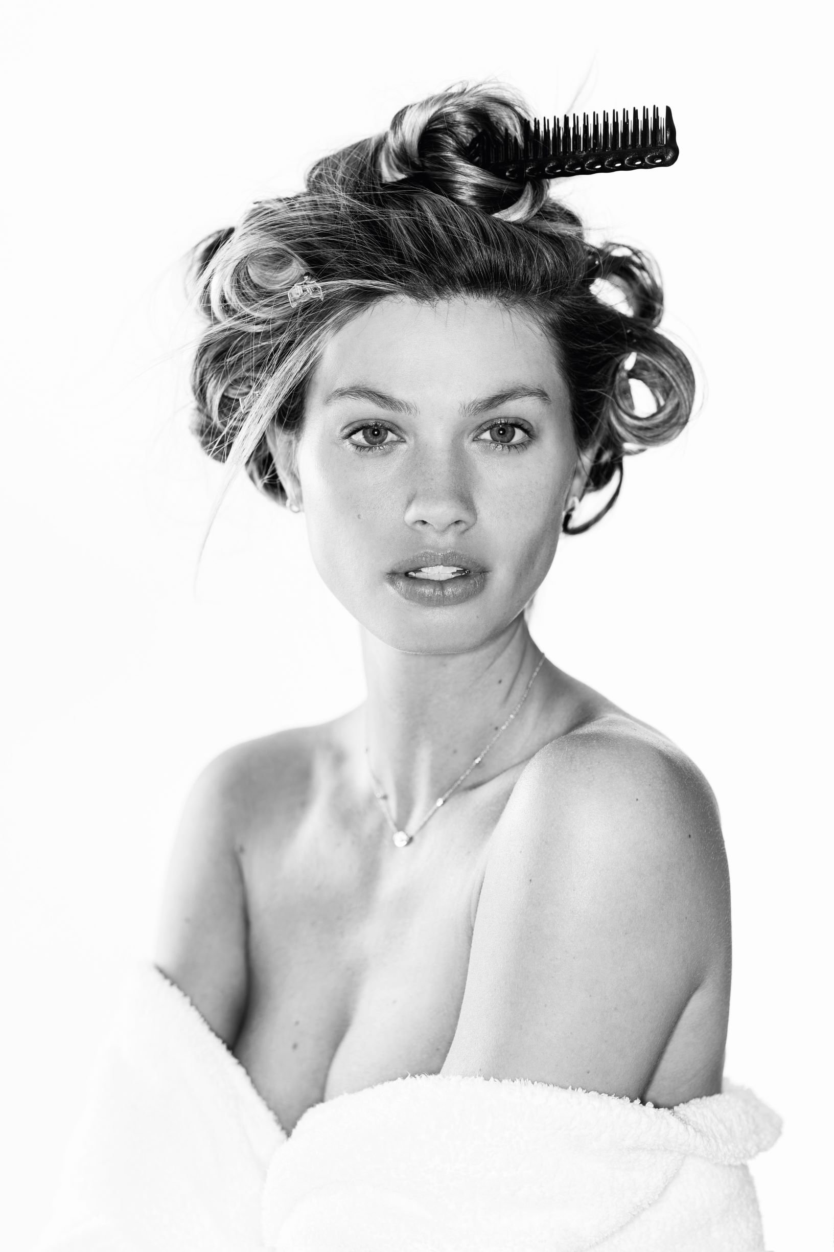 Maggie Rawlins (11)