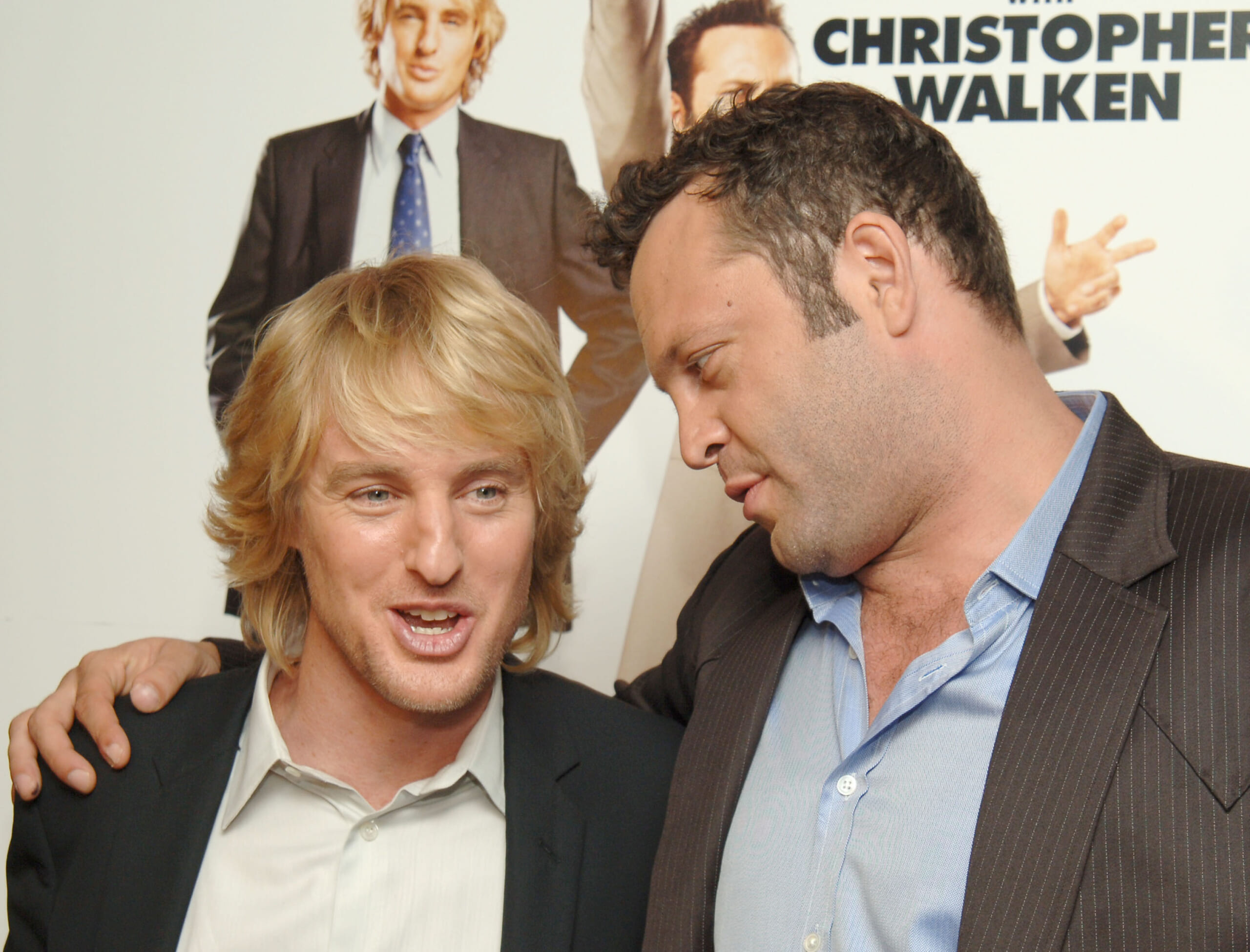 main-wedding-crashers-GettyImages-78018337
