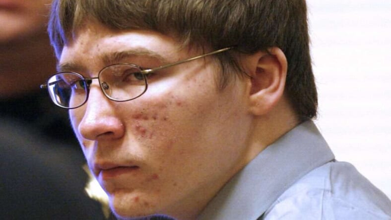 making-a-murderer-the-science-of-interrogation-and-brendan-dassey-s-confession-800010.jpg
