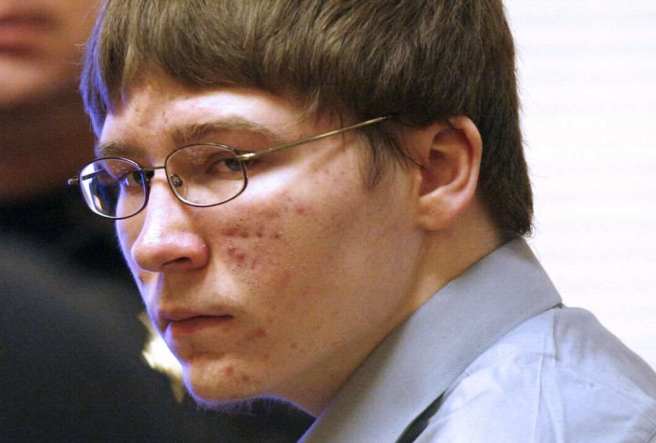 making-a-murderer-the-science-of-interrogation-and-brendan-dassey-s-confession-800010.jpg