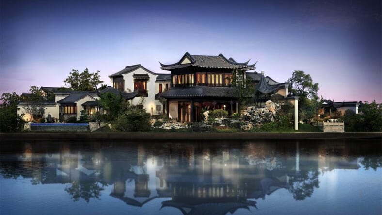 mansion-china-billion-yuan-10.jpg