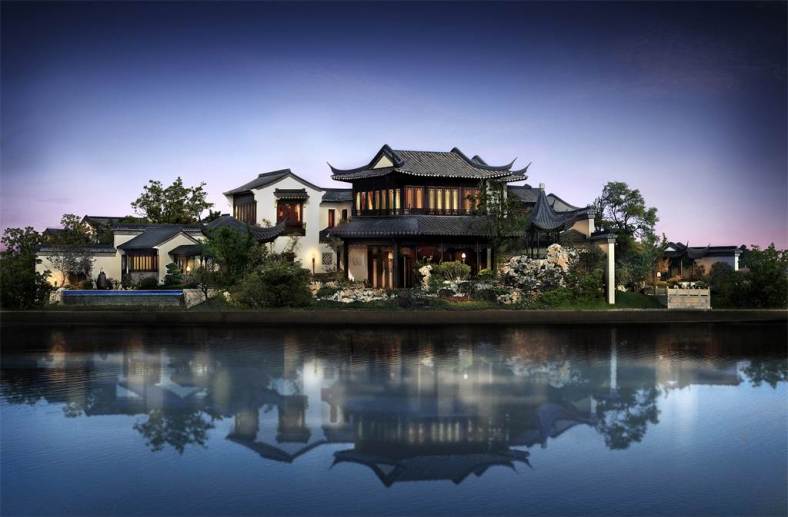 mansion-china-billion-yuan-10.jpg