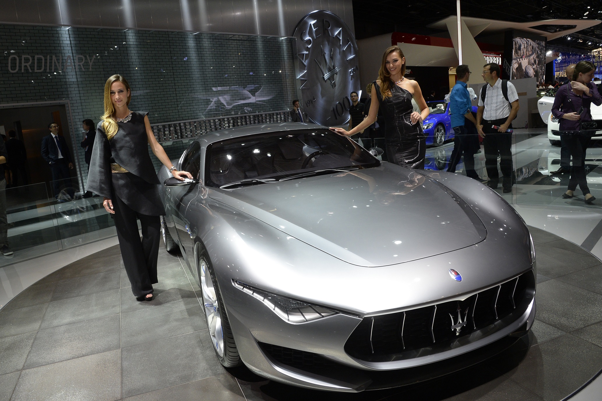 Maserati Alfieri 3.jpg
