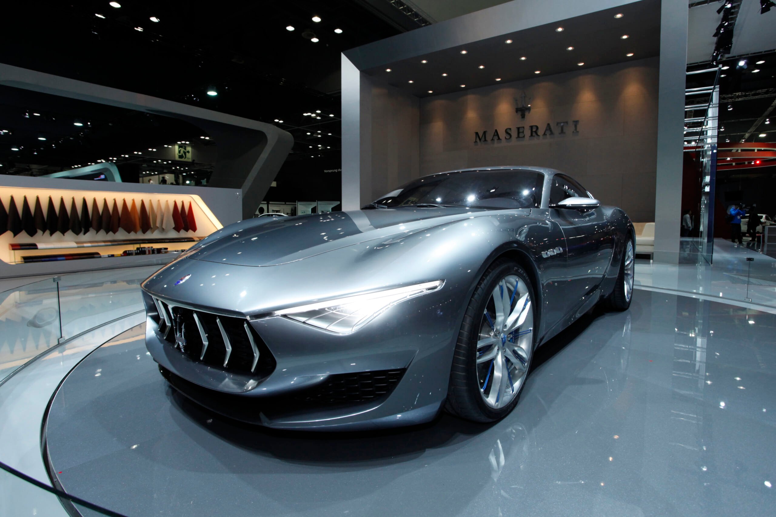 Maserati Alfieri 4.JPG