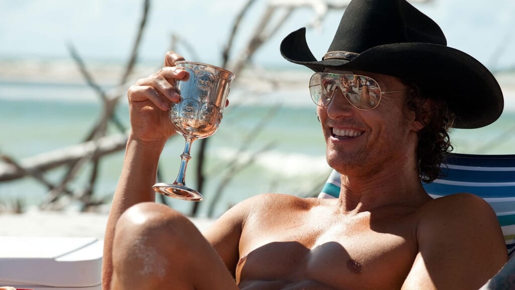 matthew-mcconaughey-magic mike