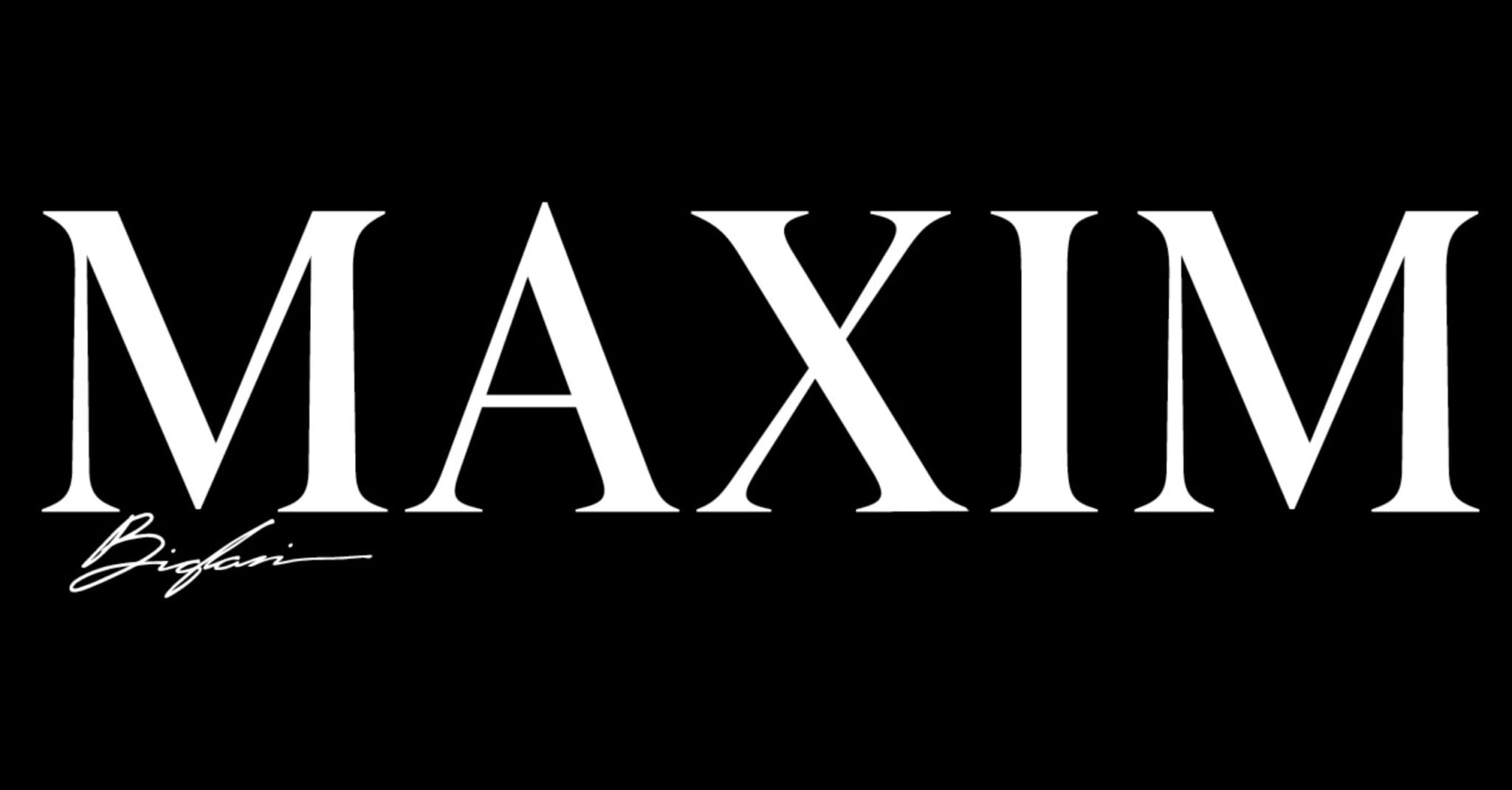 Larsa Pippen Shares Onlyfans Video Amid Malik Beasley Drama Maxim My