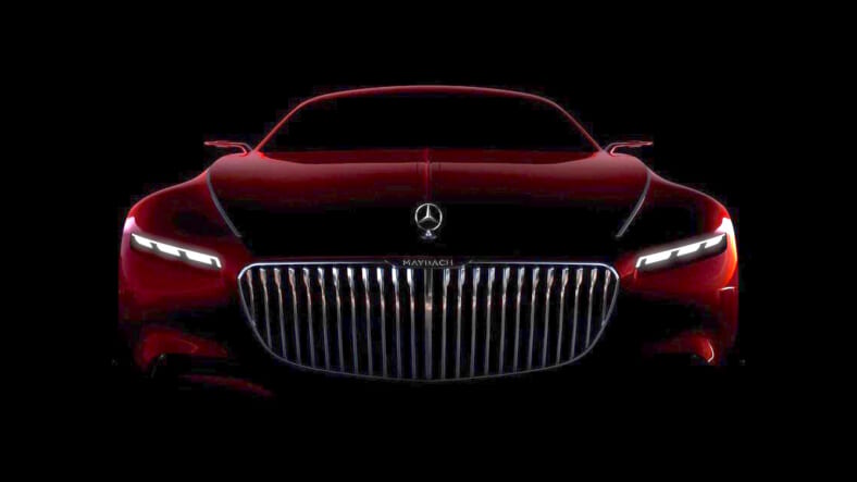Maybach concept tease front.jpg