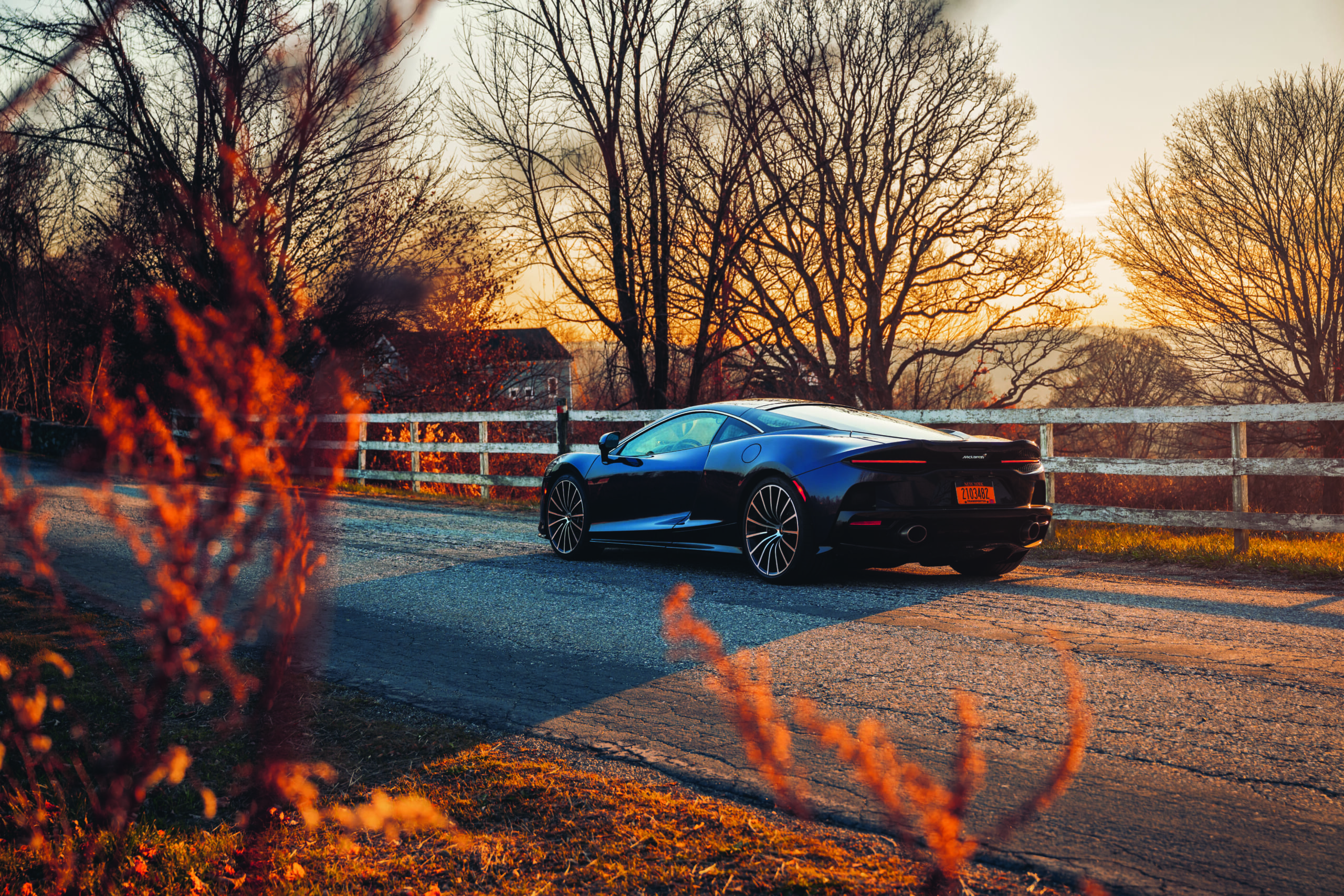 McLaren GT in Sonoma (4)