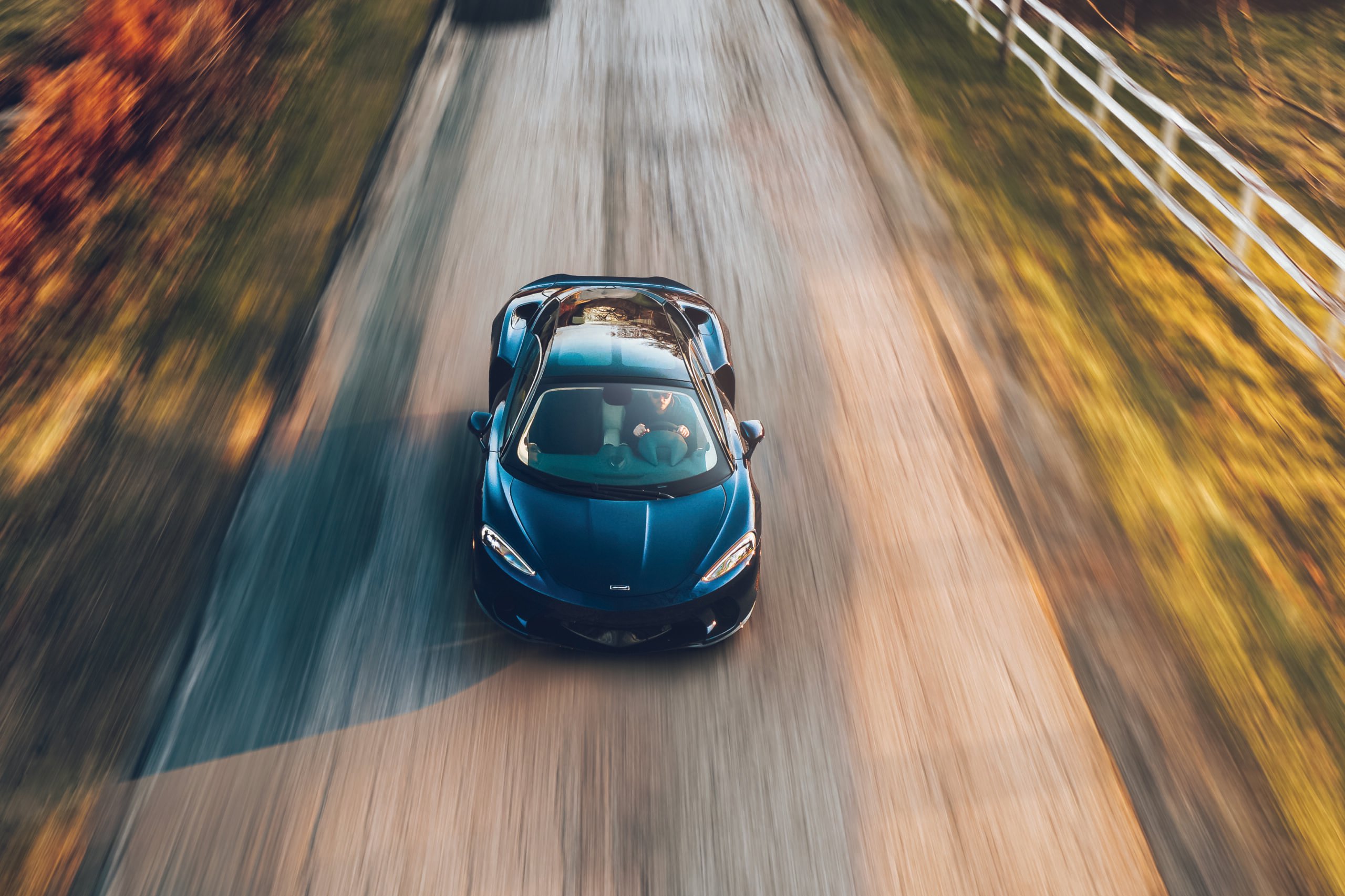 McLaren GT in Sonoma (6)