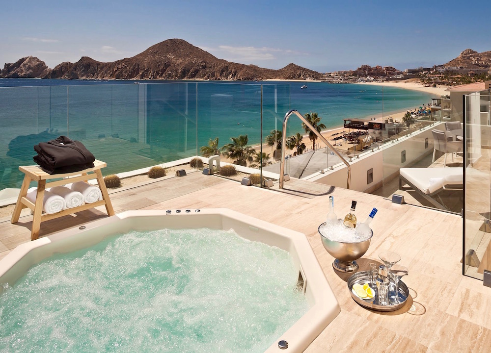 me-cabo-16.jpg