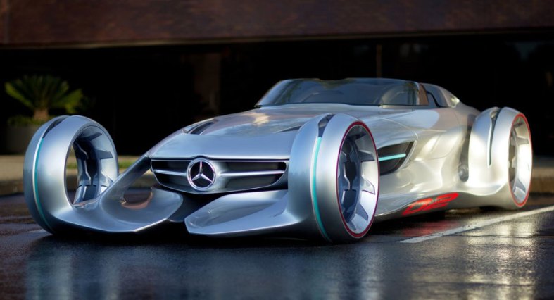 Mercedes-Benz-Silver_Arrow.jpg