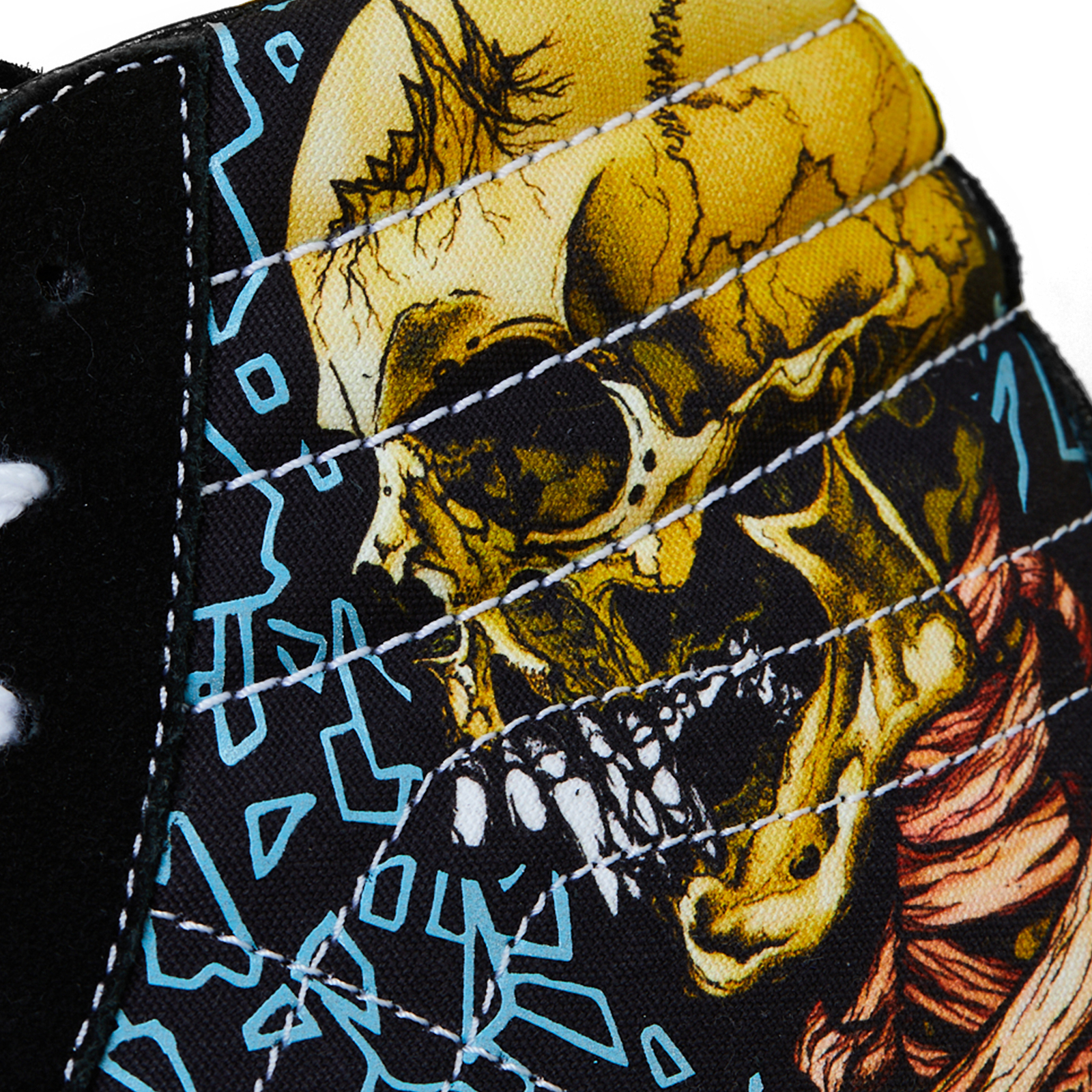 metallica-pr-sk8hi-5