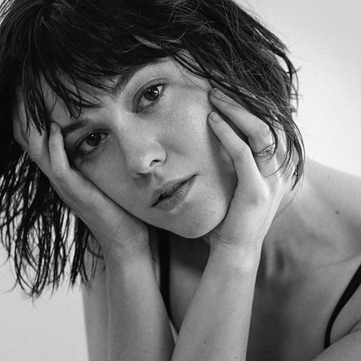 MEW-VVV-Magazine-Fall-2016_1.jpg