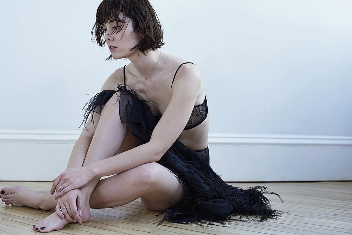 MEW-VVV-Magazine-Fall-2016_3.jpg