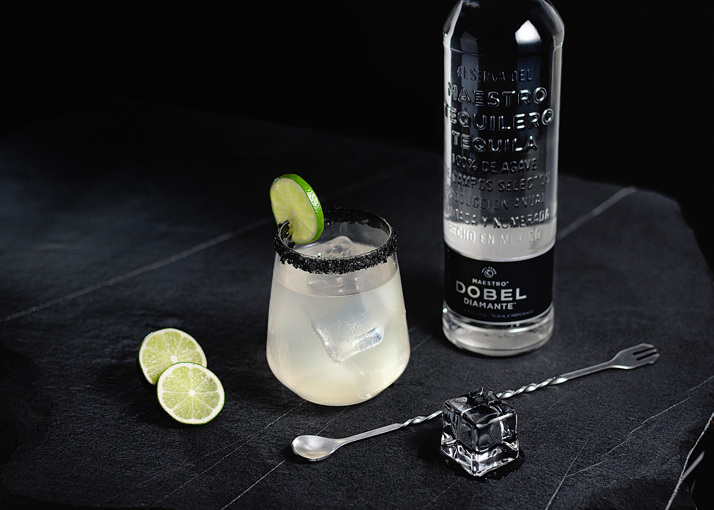 Mezcal and Tequila Cocktails Mixed Drinks for the Golden Age of Agave (4)