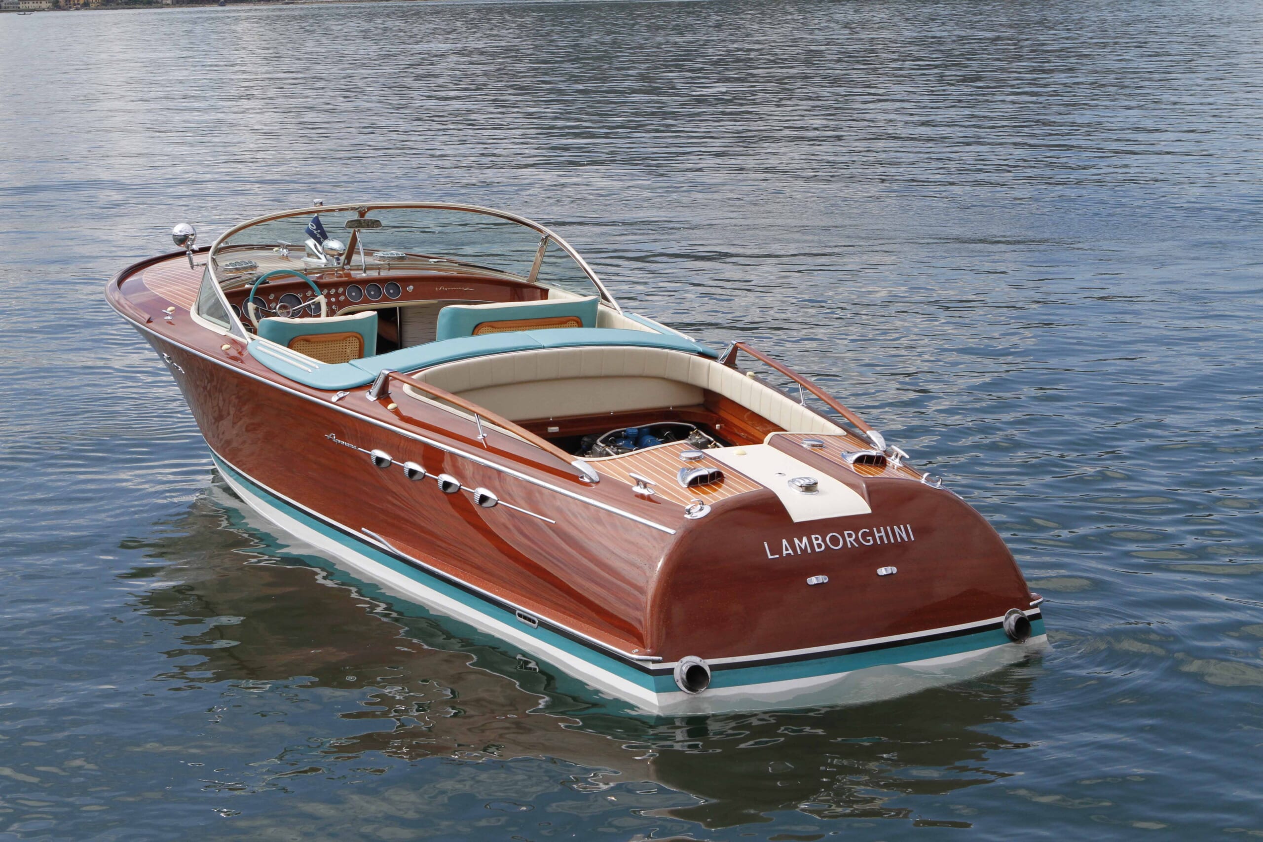 MG_5744.jpg